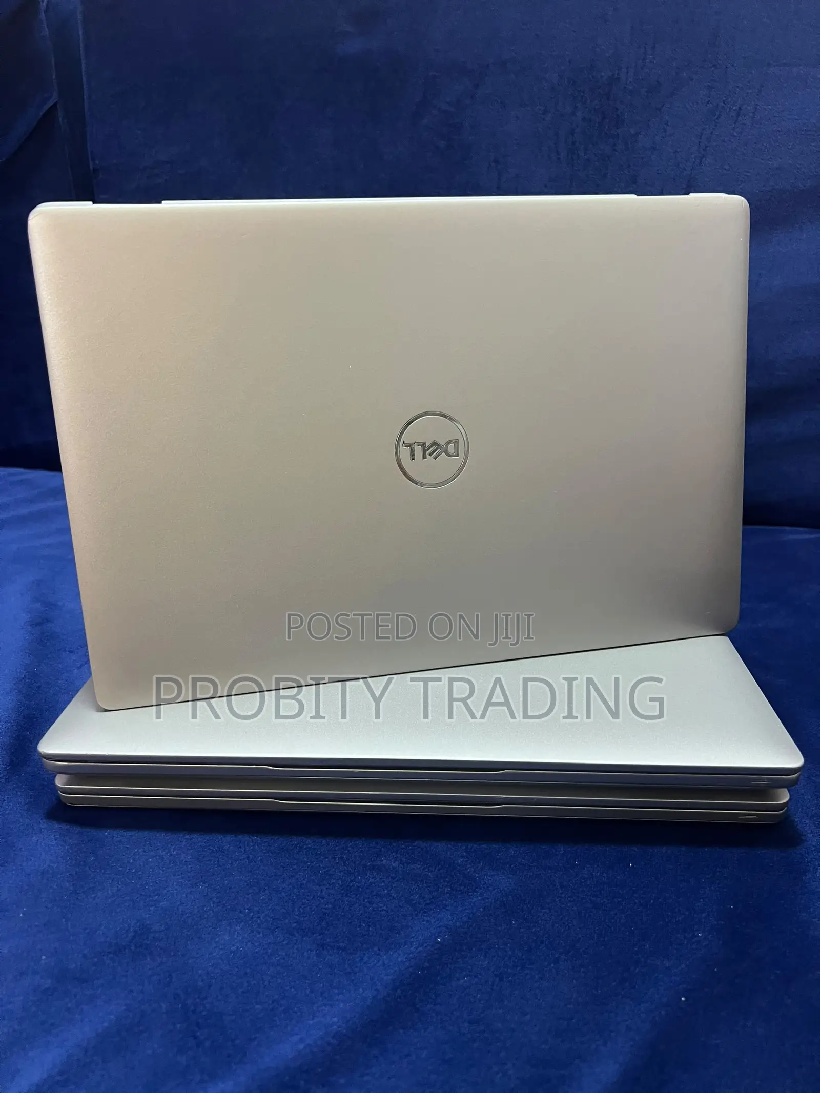 Laptop Dell Latitude 5410 8GB Intel Core i5 SSD 256GB