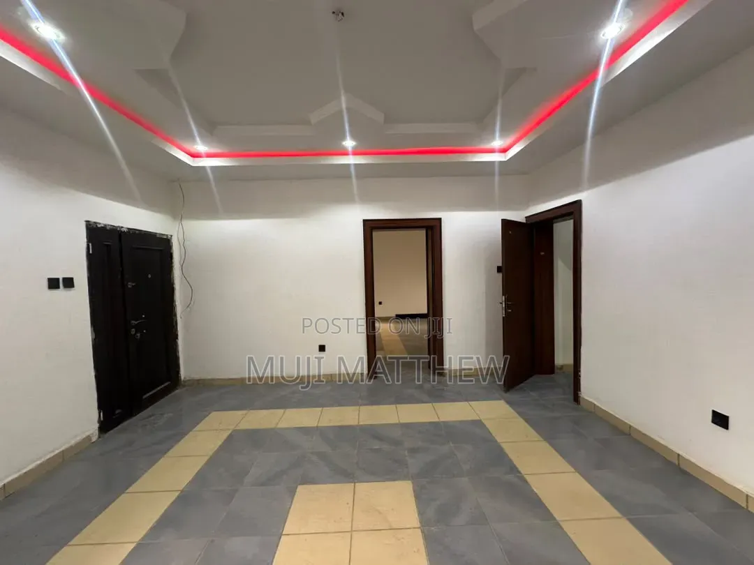 Furnished 6bdrm Duplex in Asokoro for rent