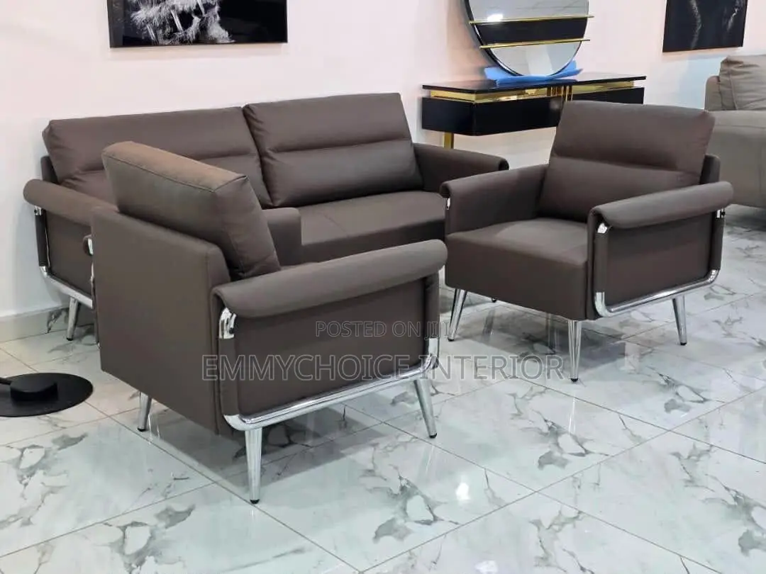 Luxury Living Room Chairs
