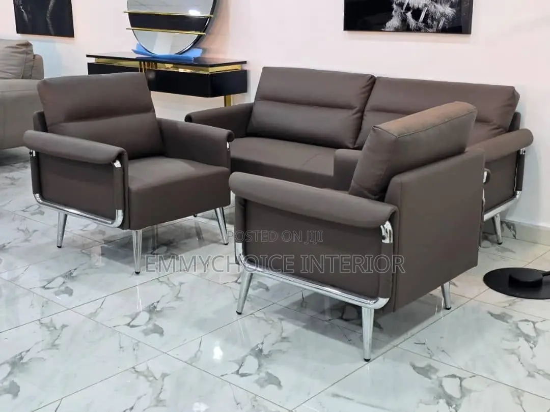 Luxury Living Room Chairs