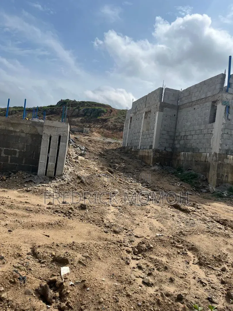 R of O Land for Sale at Deidei FCT Abuja