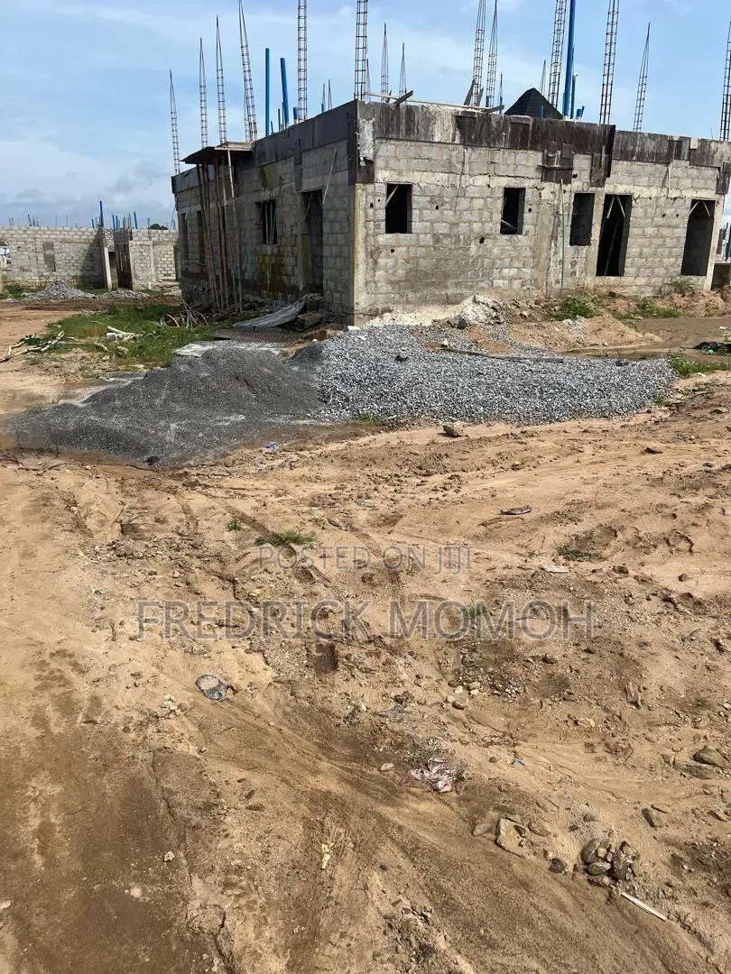 R of O Land for Sale at Deidei FCT Abuja