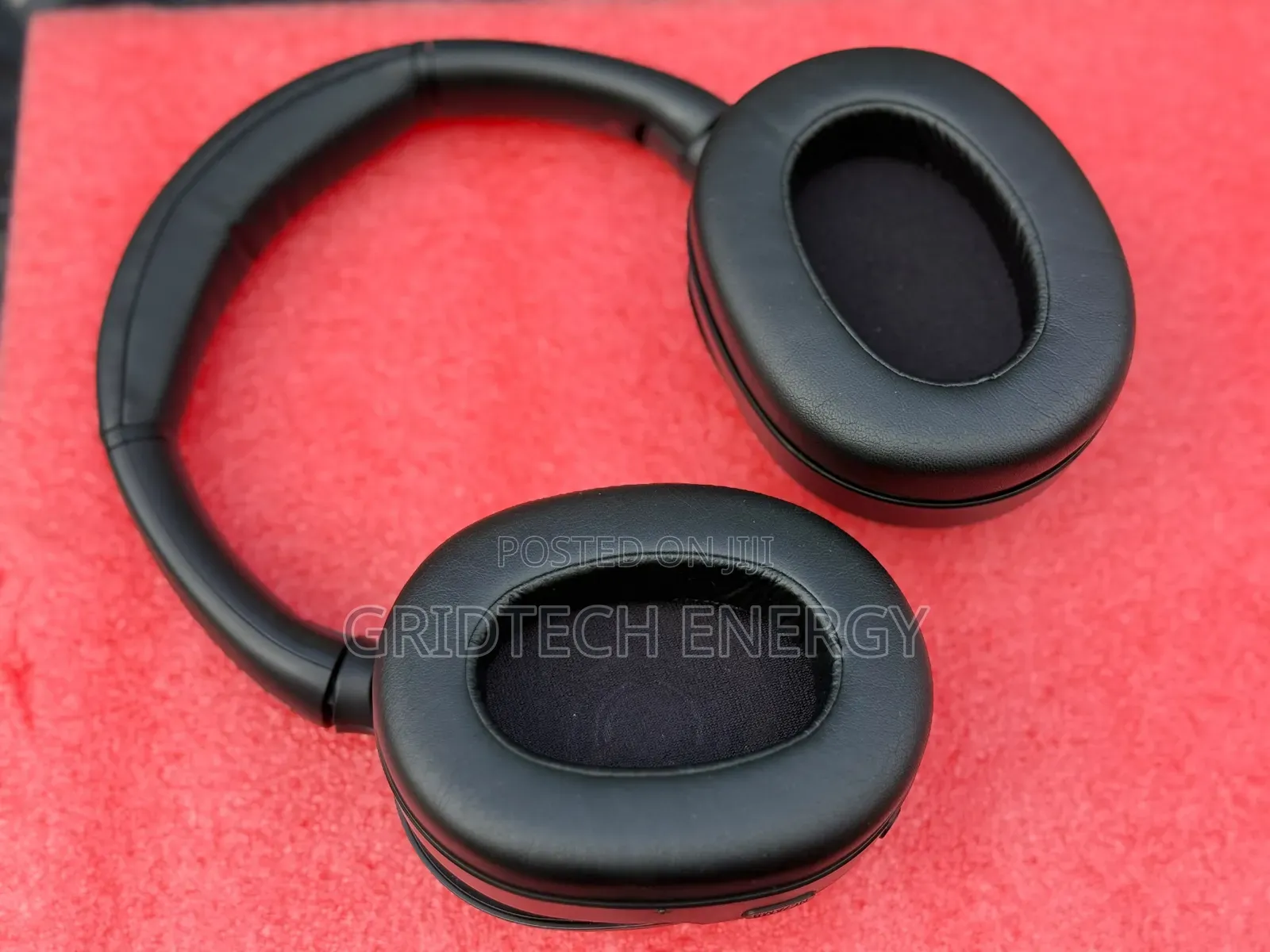 Sony ULT Wear WH-ULT900N