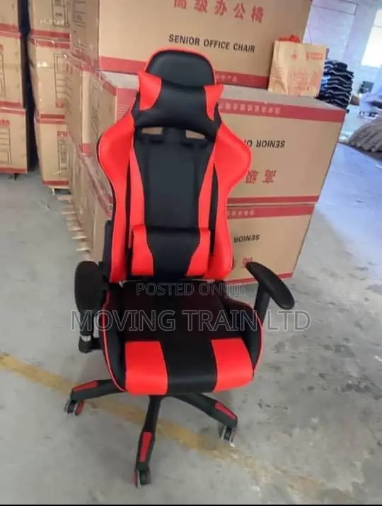 Game Chair