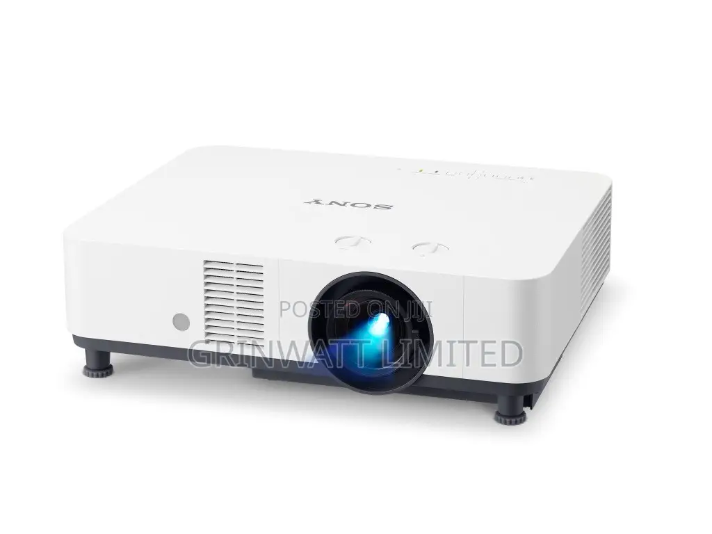  Rent Premium Audio-Visual Equipment for Your Events! 