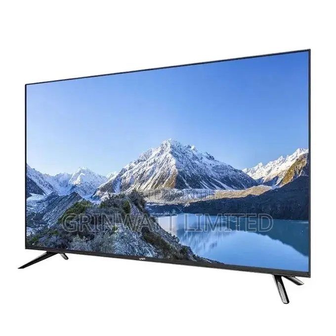  Rent Premium Audio-Visual Equipment for Your Events! 