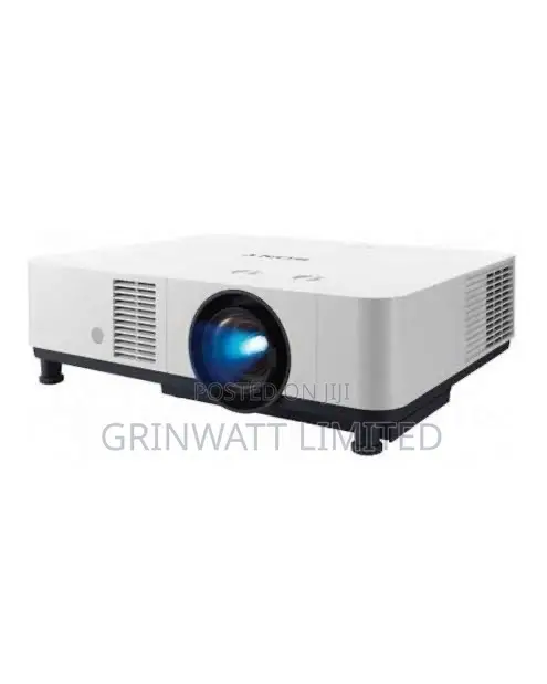 Audio-Visual Equipment for Your Events!