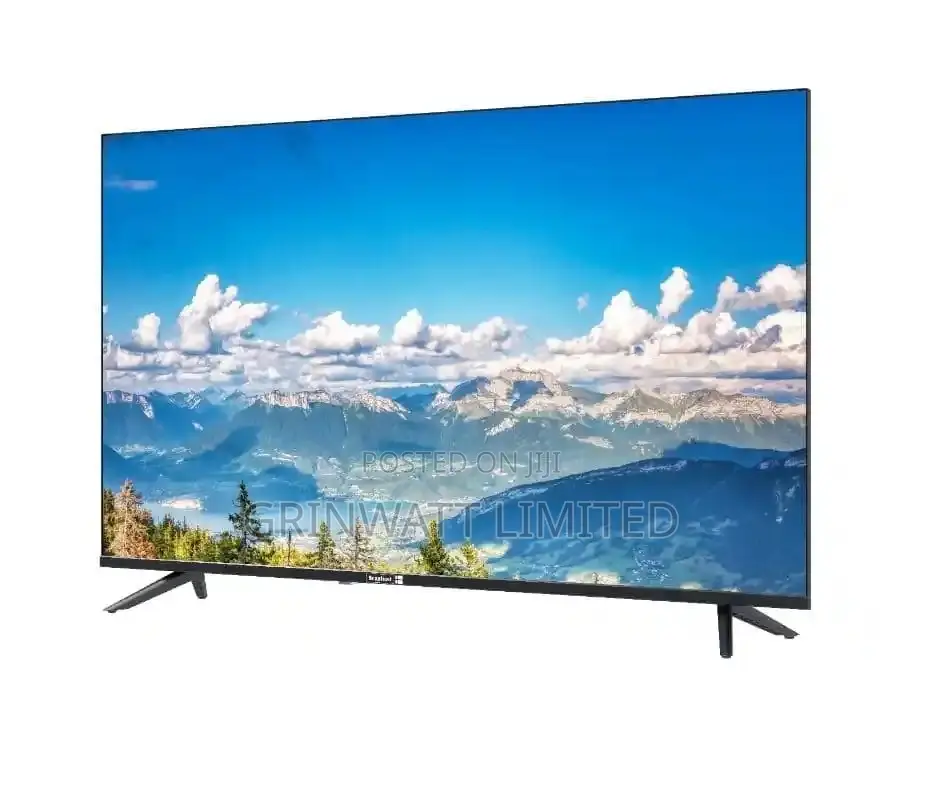 Audio-Visual Equipment for Your Events!