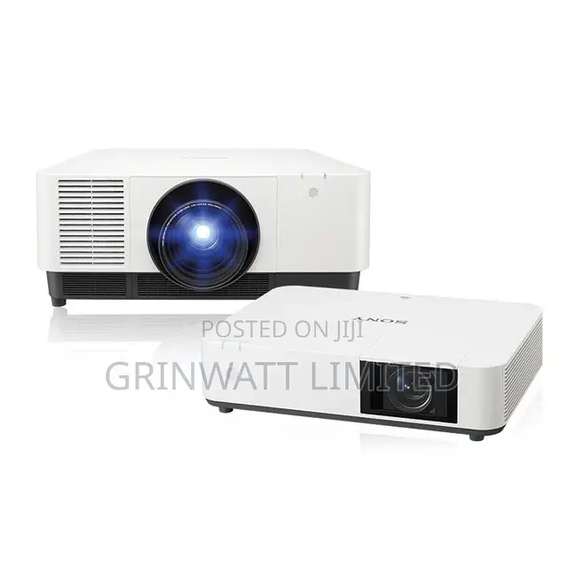 Audio Visuals for Rent