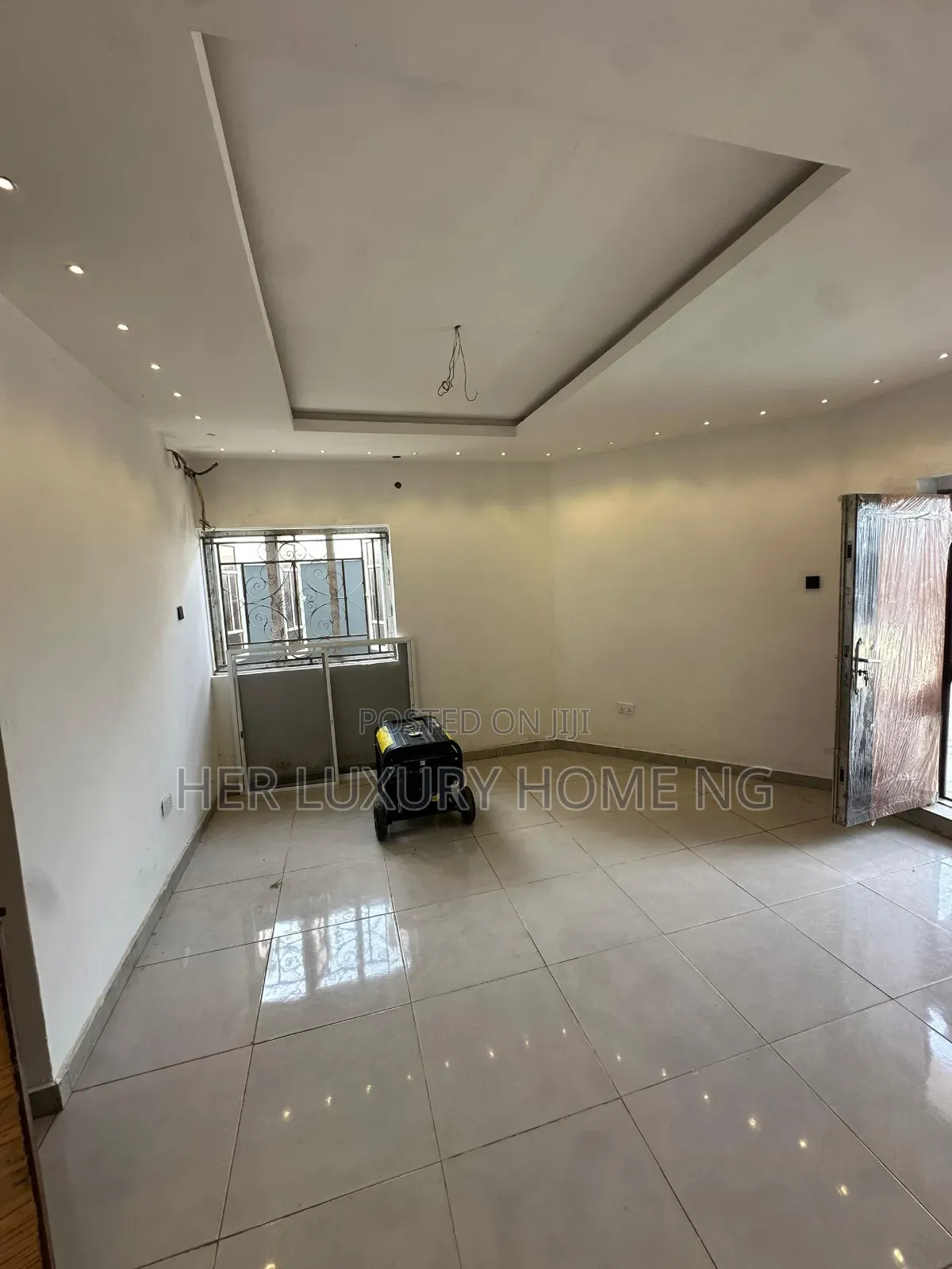 2bdrm Apartment in Ologolo for rent