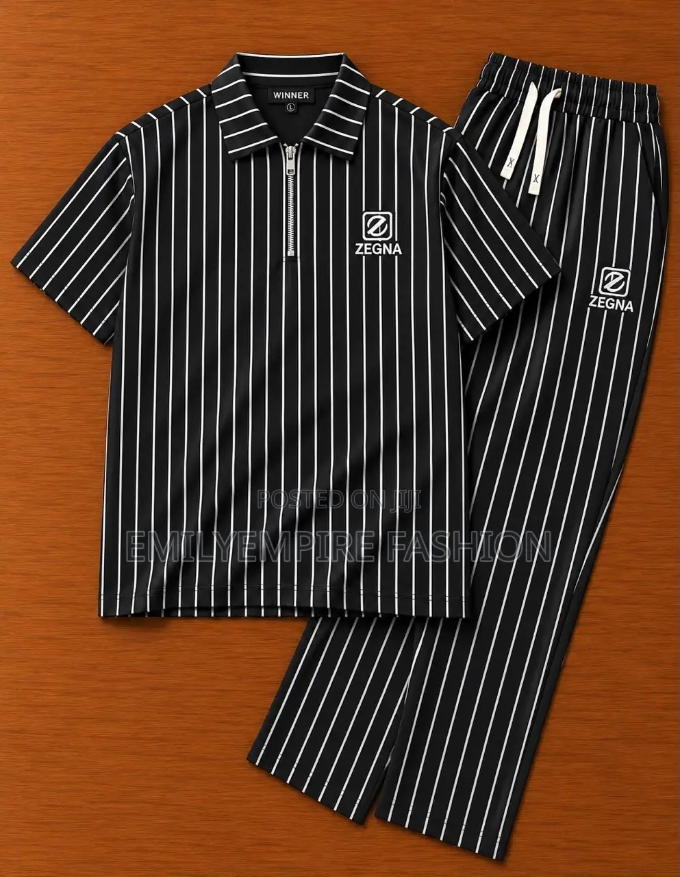 *premium High Quality Luxury Thick Up and Downbest Quality