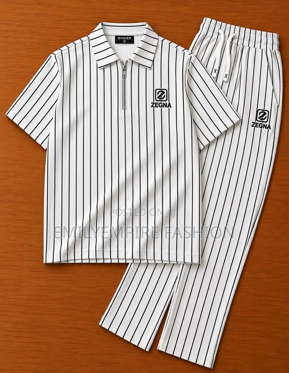 *premium High Quality Luxury Thick Up and Downbest Quality