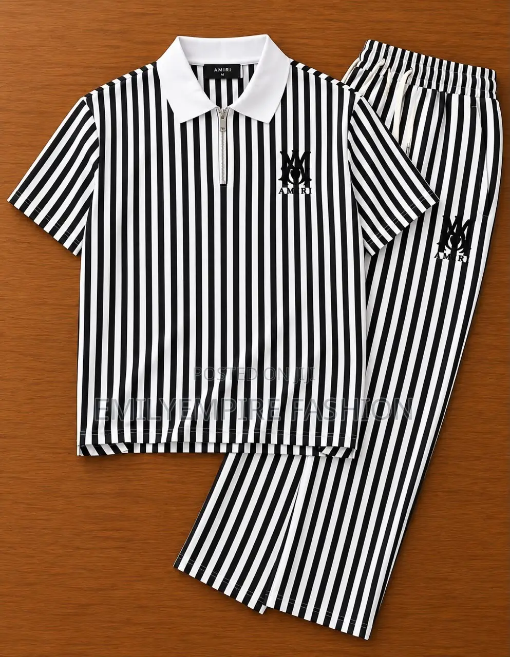*premium High Quality Luxury Thick Up and Downbest Quality