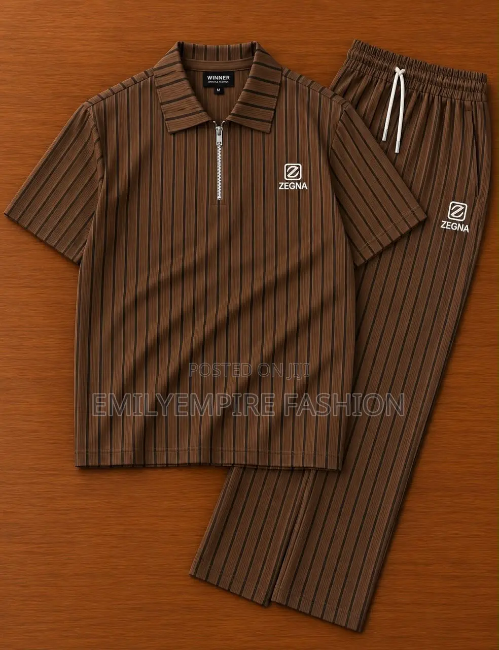 *premium High Quality Luxury Thick Up and Downbest Quality