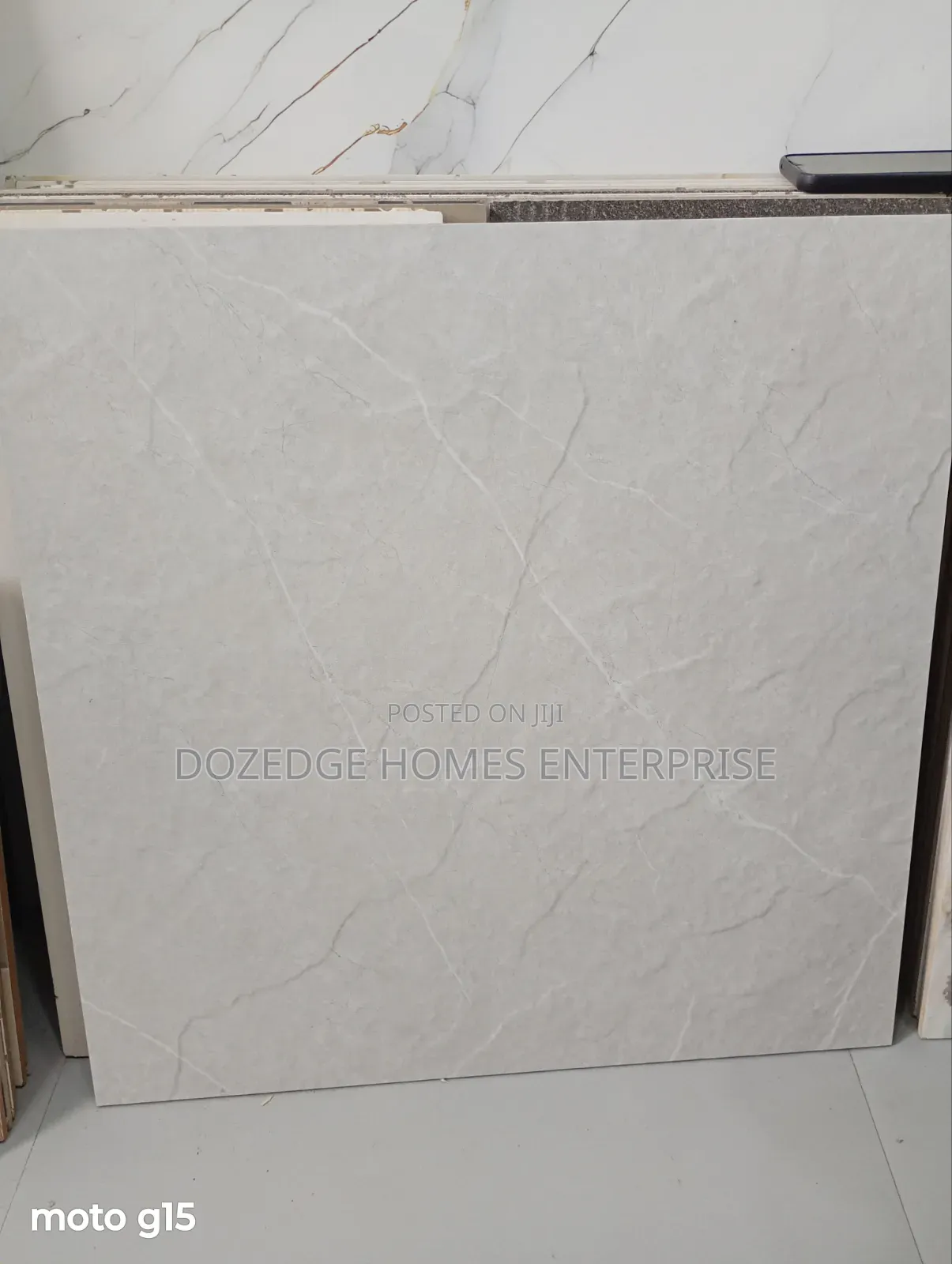 60x60 Super Rustic Floor Tiles