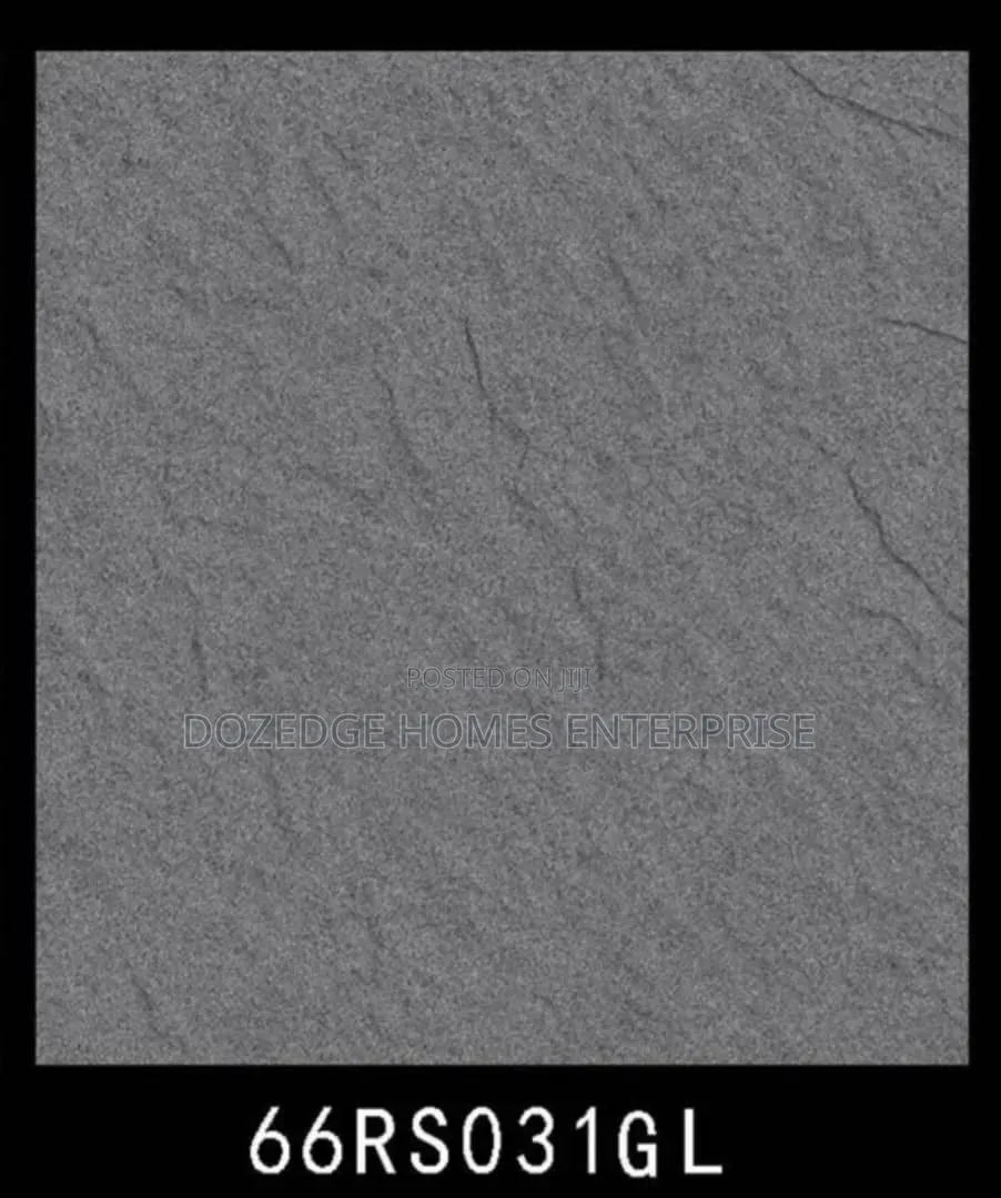 60x60 Super Rustic Floor Tiles