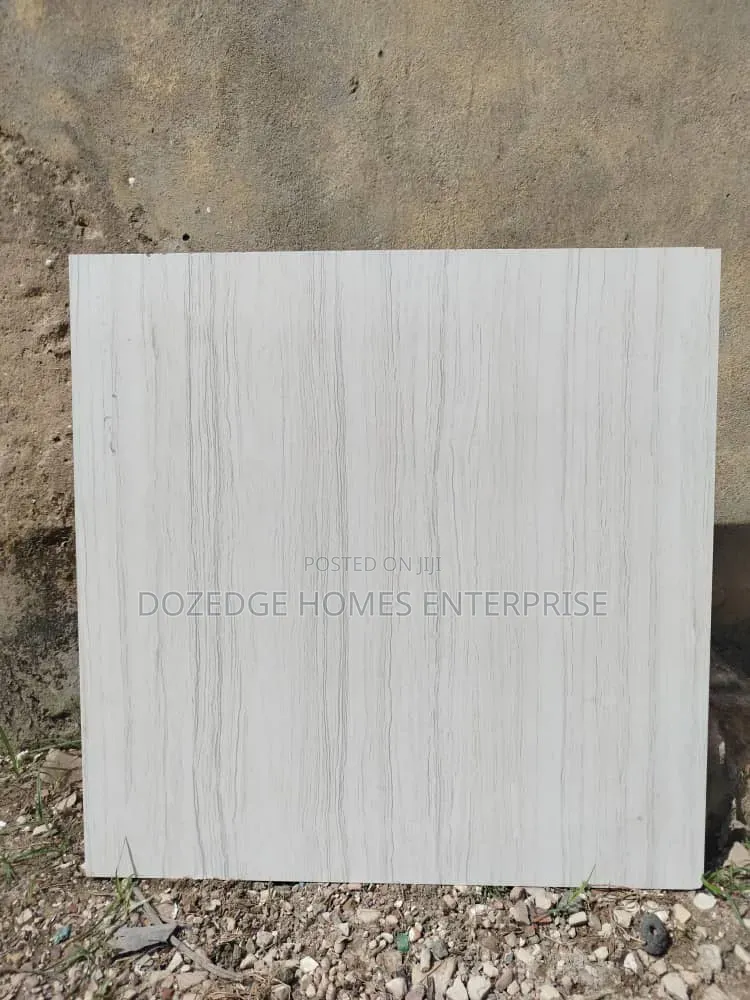 60x60 Super Rustic Floor Tiles