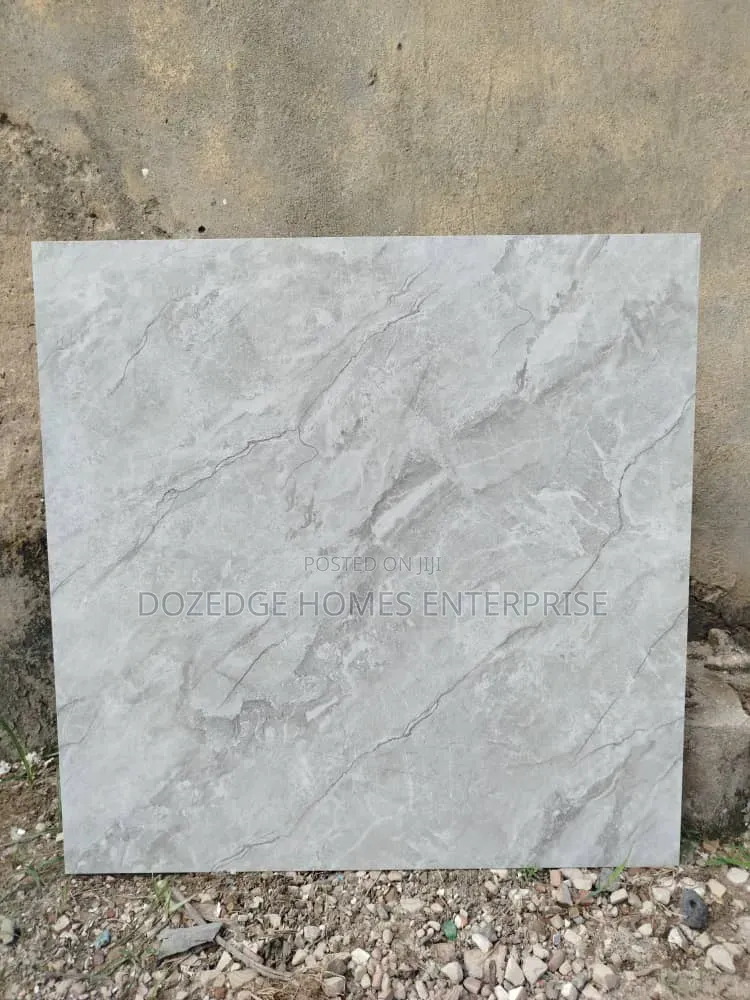 60x60 Super Rustic Floor Tiles