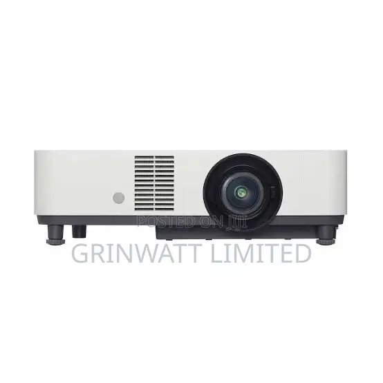 Rent Premium Audio-Visual Equipment for Your Events
