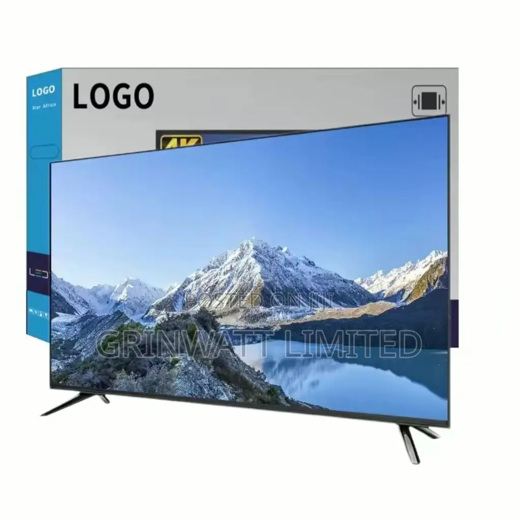 Rent Premium Audio-Visual Equipment for Your Events