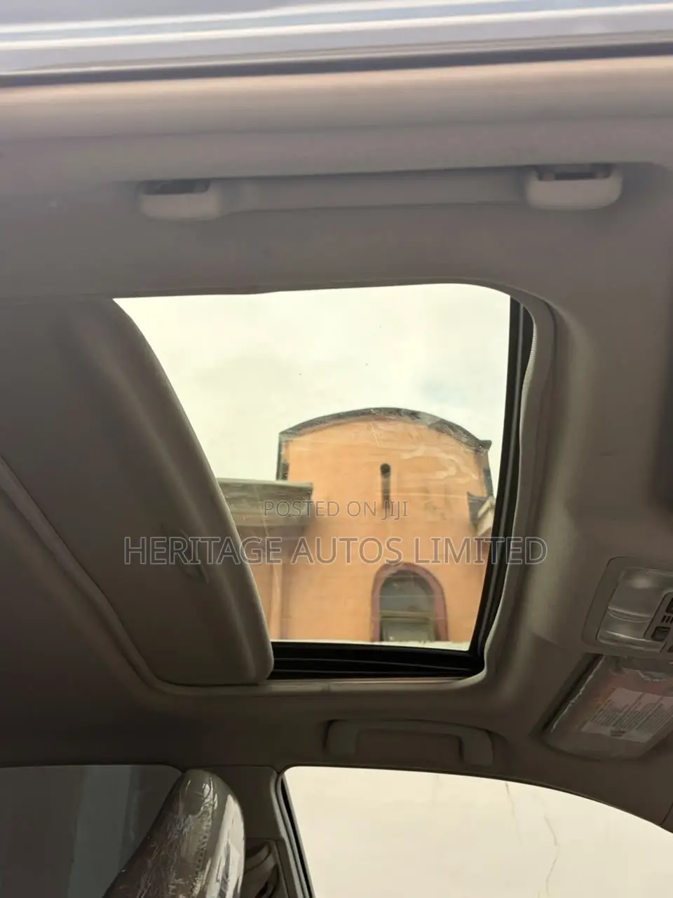 Toyota Camry XLE 4dr Sedan (2.5L 4cyl 6A) 2012 Blue