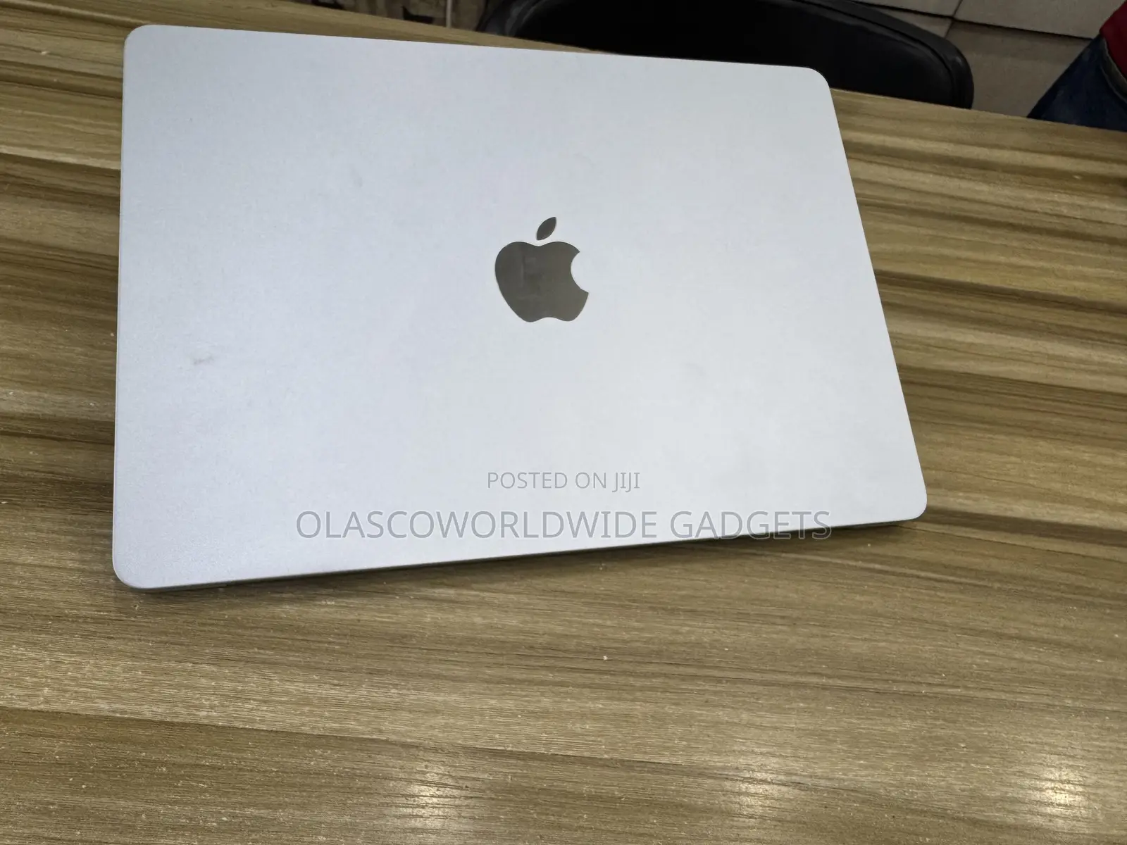 Laptop Apple MacBook Air 2025 M4 16GB Apple M4 SSD 512GB