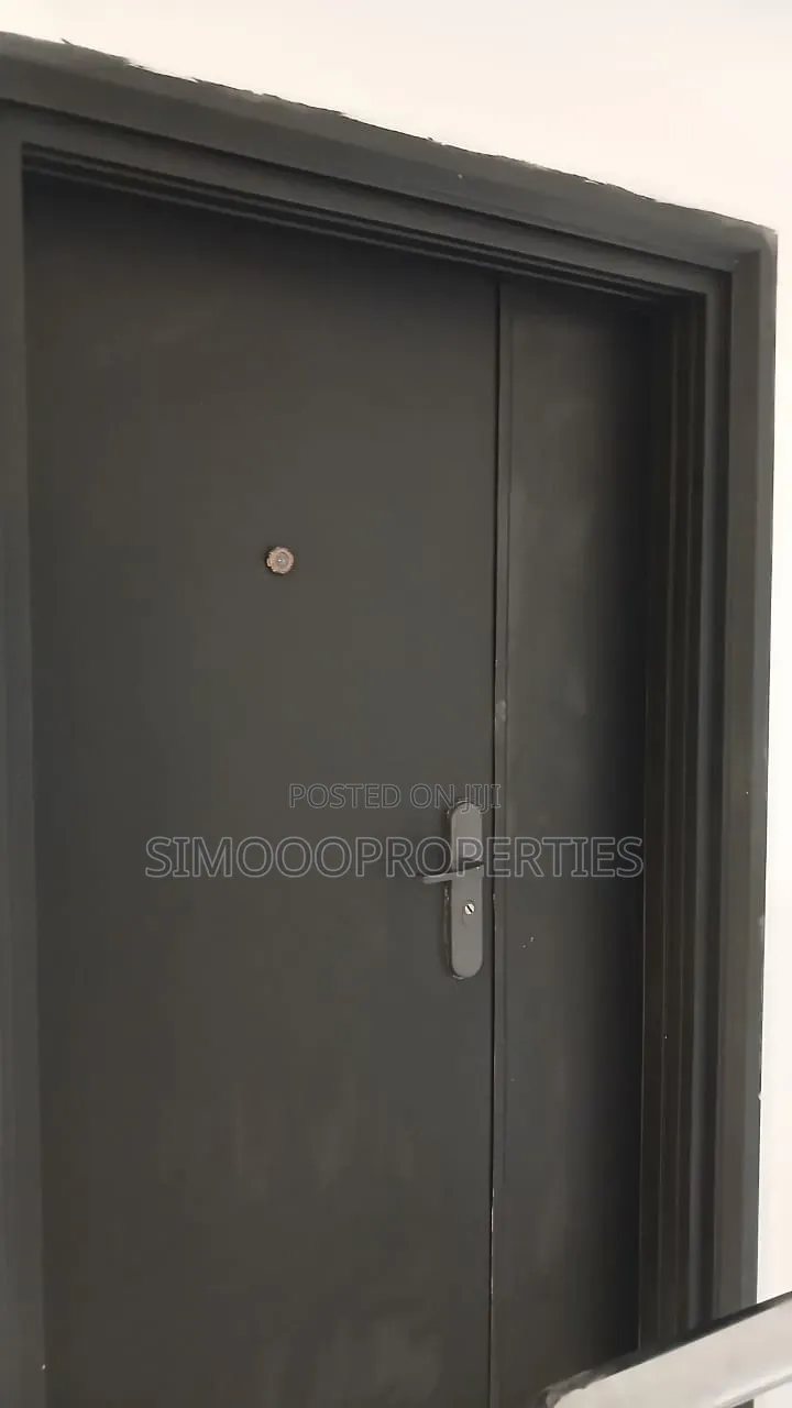 2bdrm Block of Flats in Oribanwa Phase2, Lakowe for rent