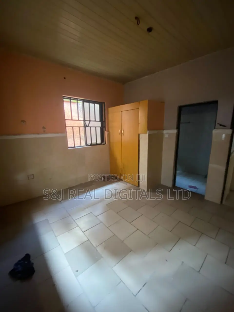 2bdrm Bungalow in Kubwa for rent