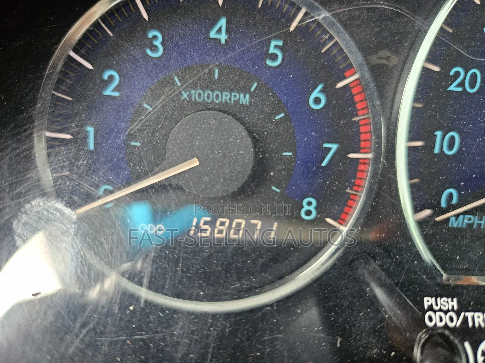 Toyota Sienna XLE Limited AWD 2006 Silver