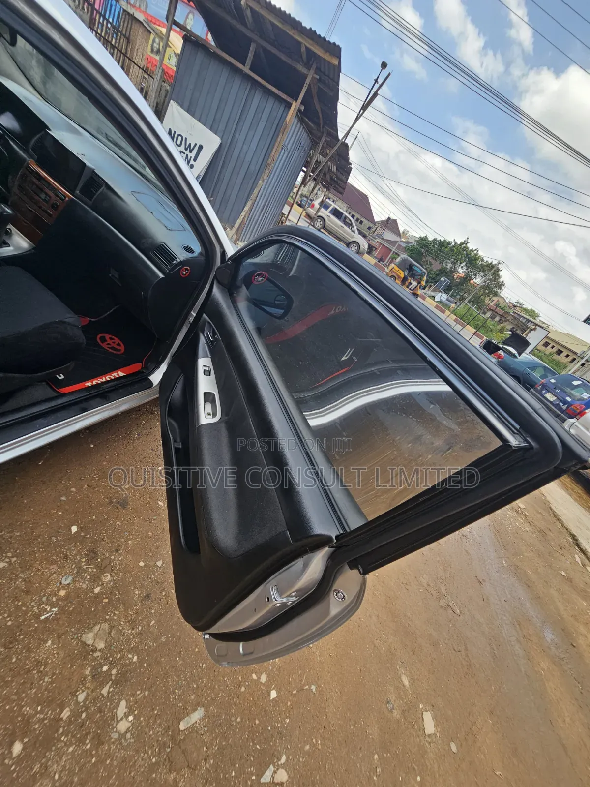 Toyota Corolla Hatchback 2019 Silver