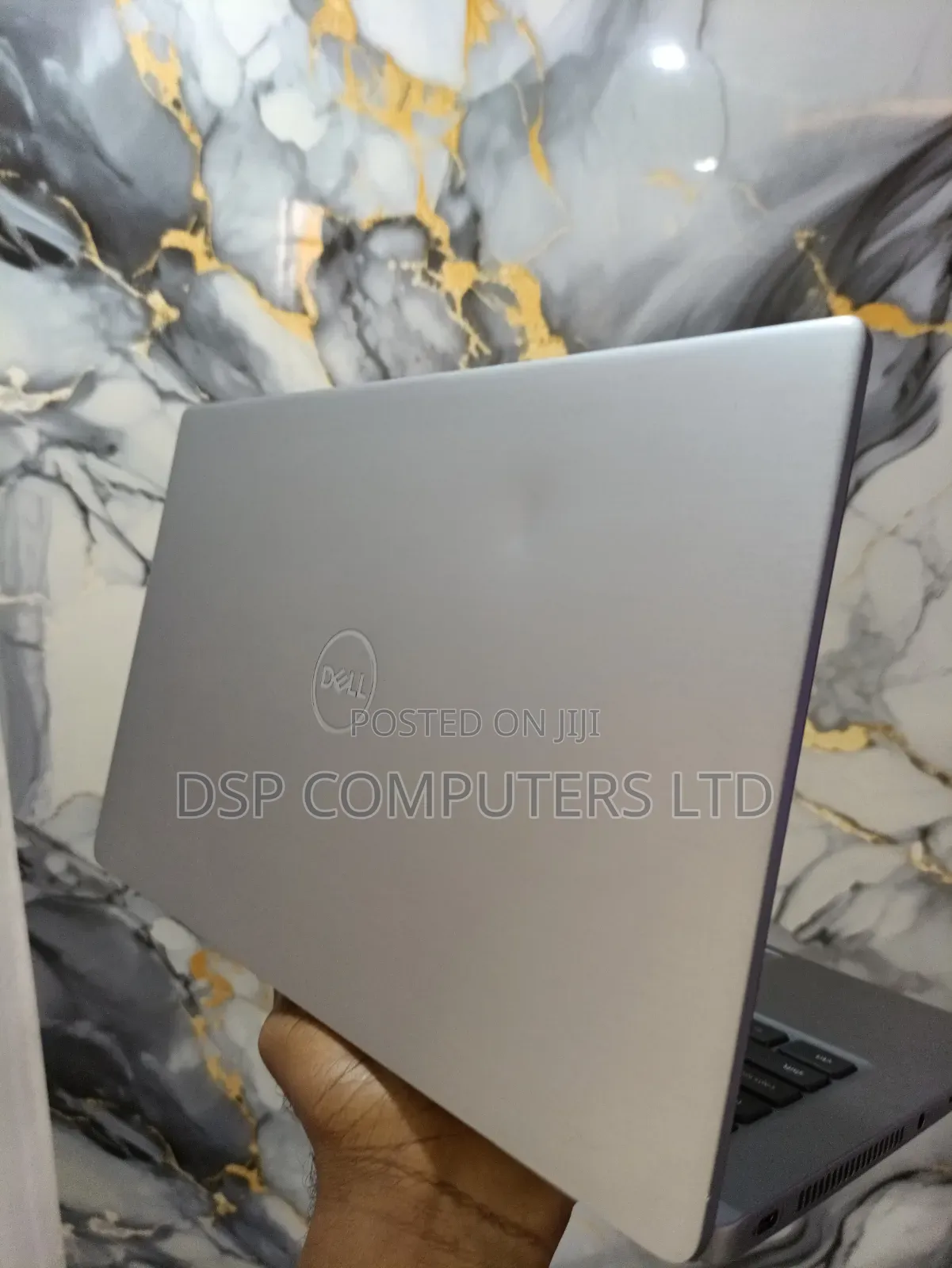 Laptop Dell Latitude 7420 16GB Intel Core i7 SSD 512GB