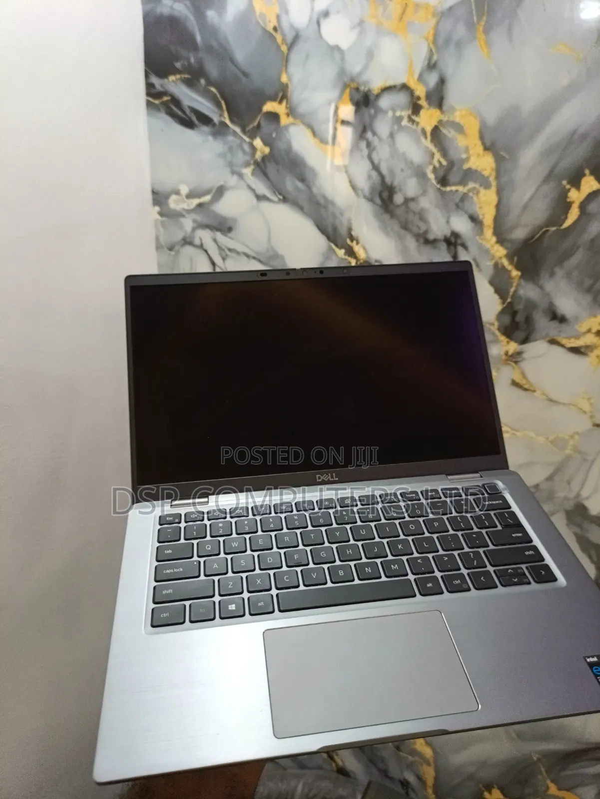 Laptop Dell Latitude 7420 16GB Intel Core i7 SSD 512GB