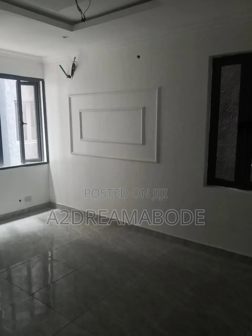 2bdrm Apartment in Osborne for rent