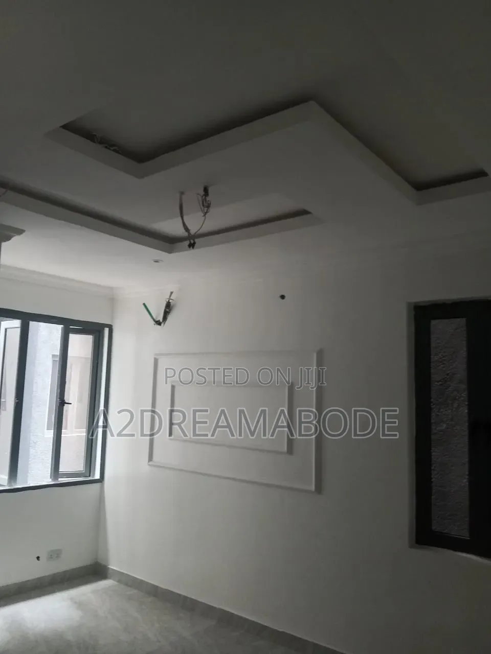 2bdrm Apartment in Osborne for rent