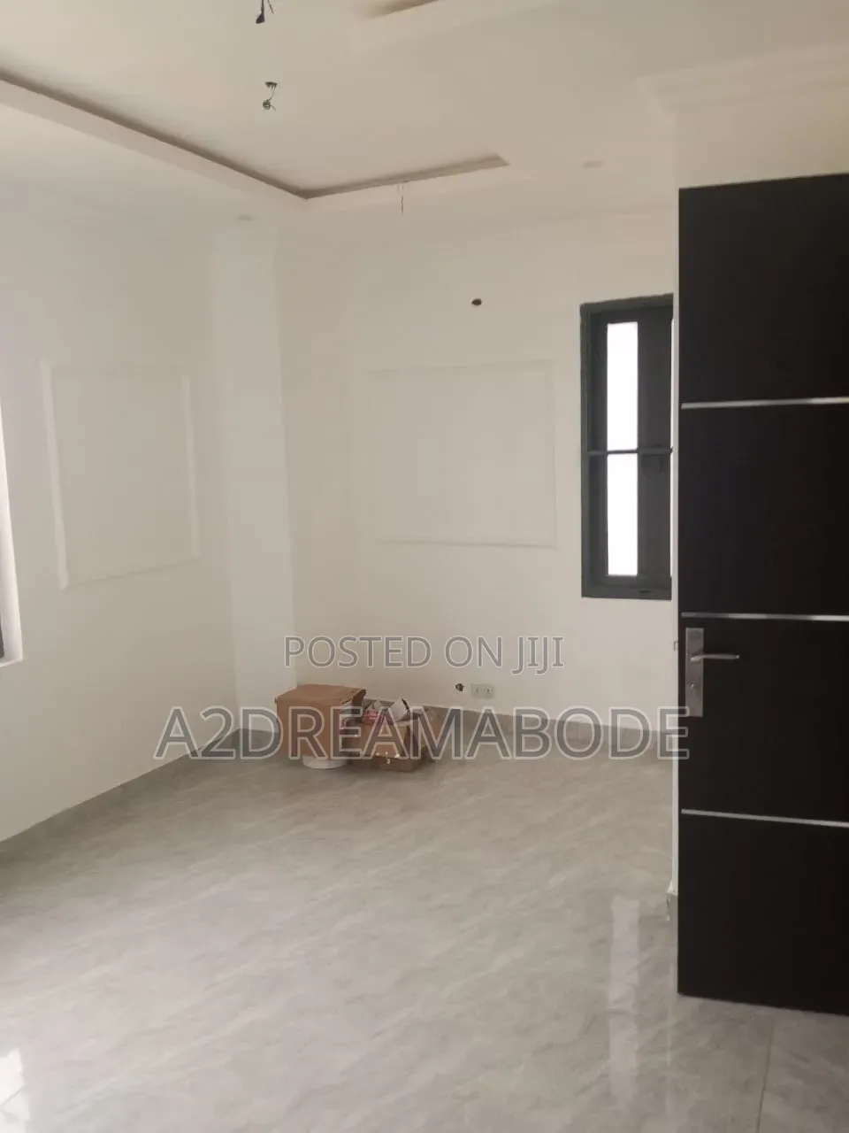 2bdrm Apartment in Osborne for rent