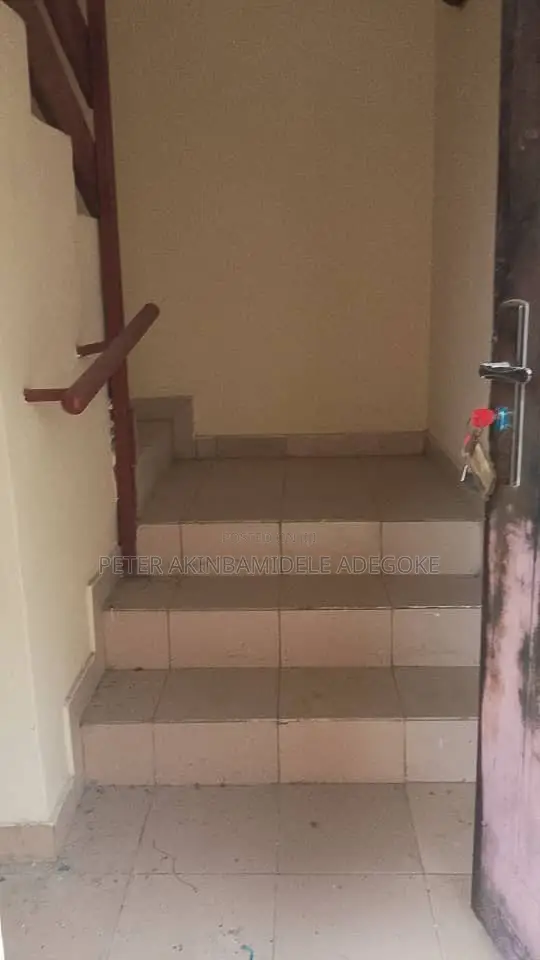 3bdrm Duplex in Chois Oasis, Off Lekki-Epe Expressway for sale