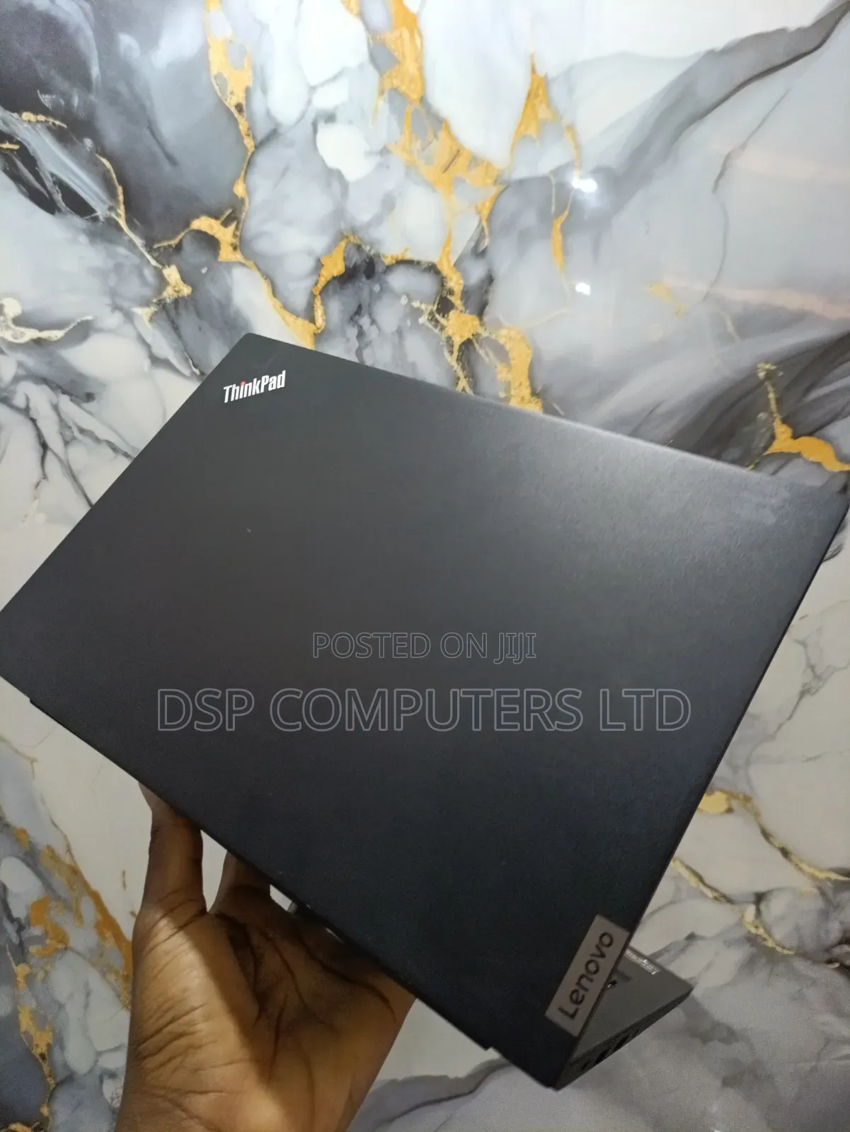 Laptop Lenovo ThinkPad E14 Gen 2 16GB AMD Ryzen 7 SSD 256GB