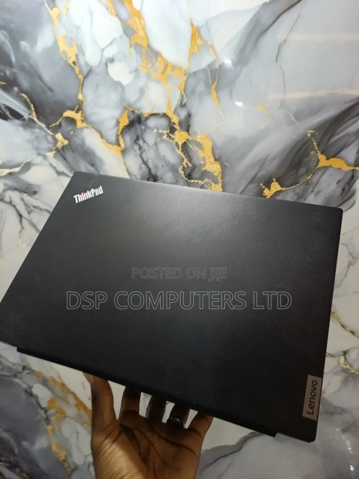 Laptop Lenovo ThinkPad E14 Gen 2 16GB AMD Ryzen 7 SSD 256GB