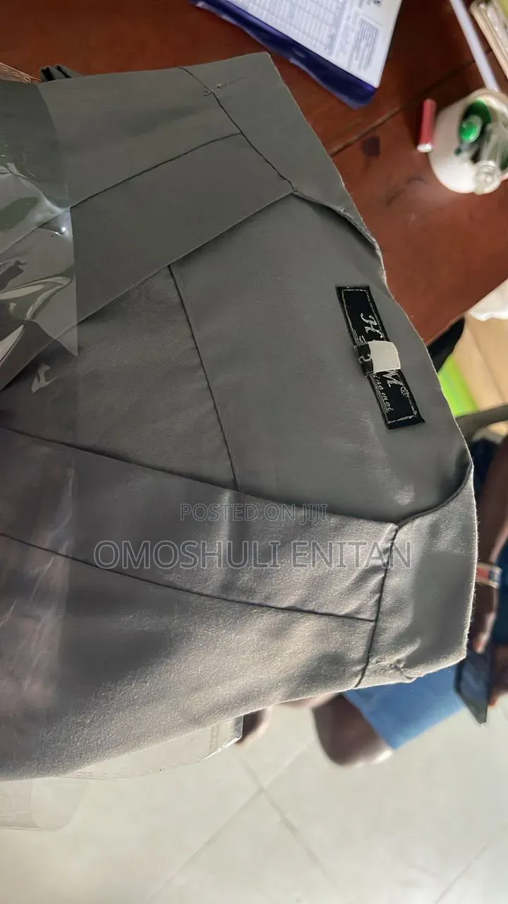 Staff Uniforms for House Keepers,Cleaners,Nannies, Medical Etc