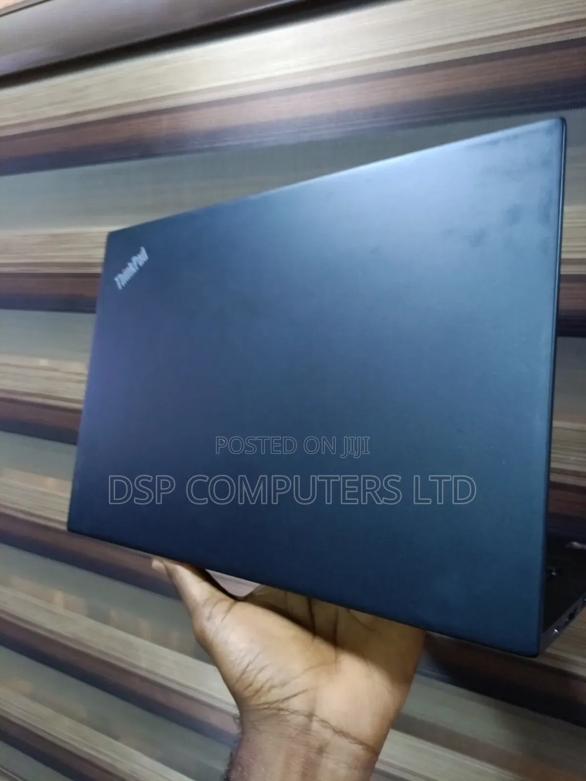Laptop Lenovo ThinkPad T14s Gen 1 8GB AMD Ryzen 5 SSD 256GB