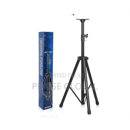 ORIGINAL Speaker Stand