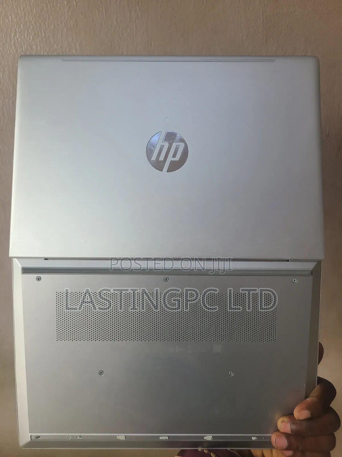 Laptop HP ProBook 430 G8 8GB Intel Core i5 SSD 256GB