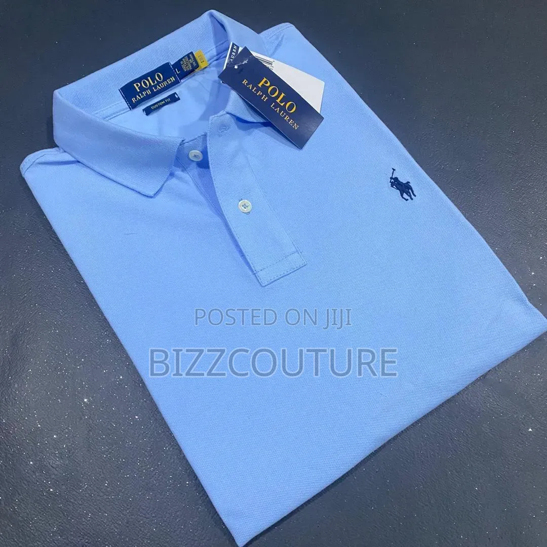 Original Polo Ralph Lauren 100% Authentic Guaranteed