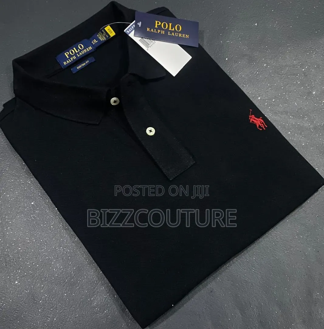 Original Polo Ralph Lauren 100% Authentic Guaranteed