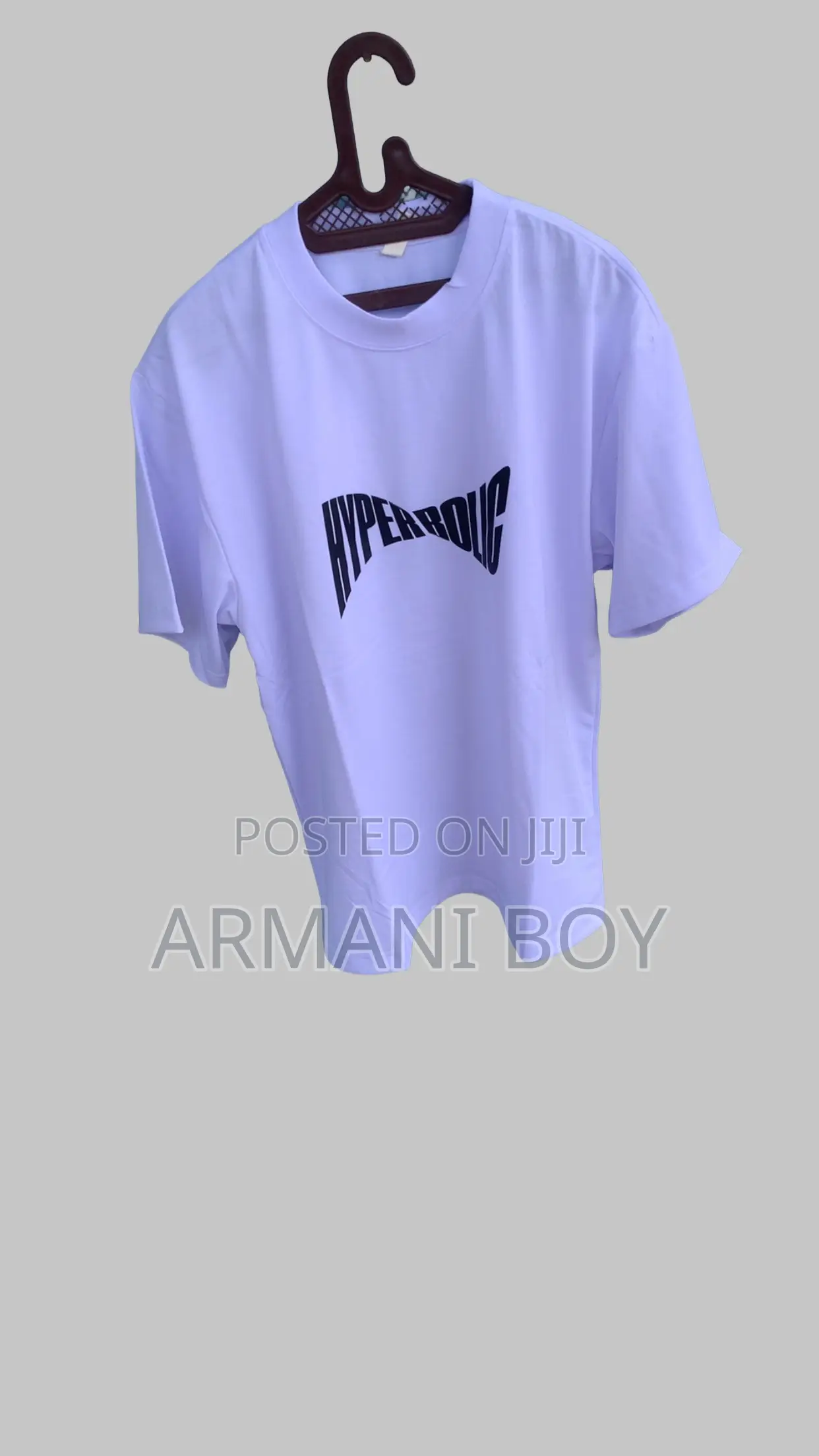Quality T Shirt