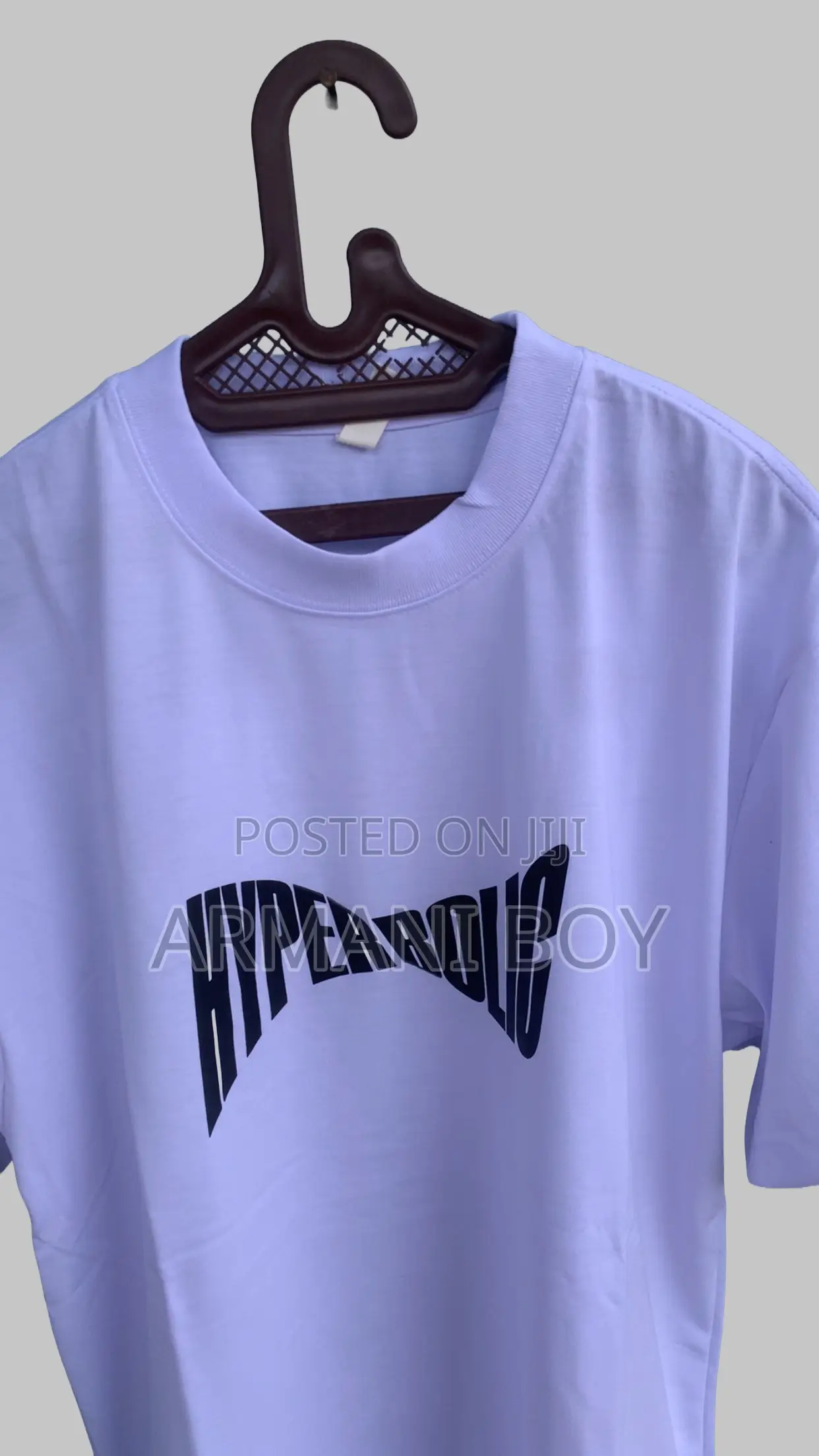 Quality T Shirt
