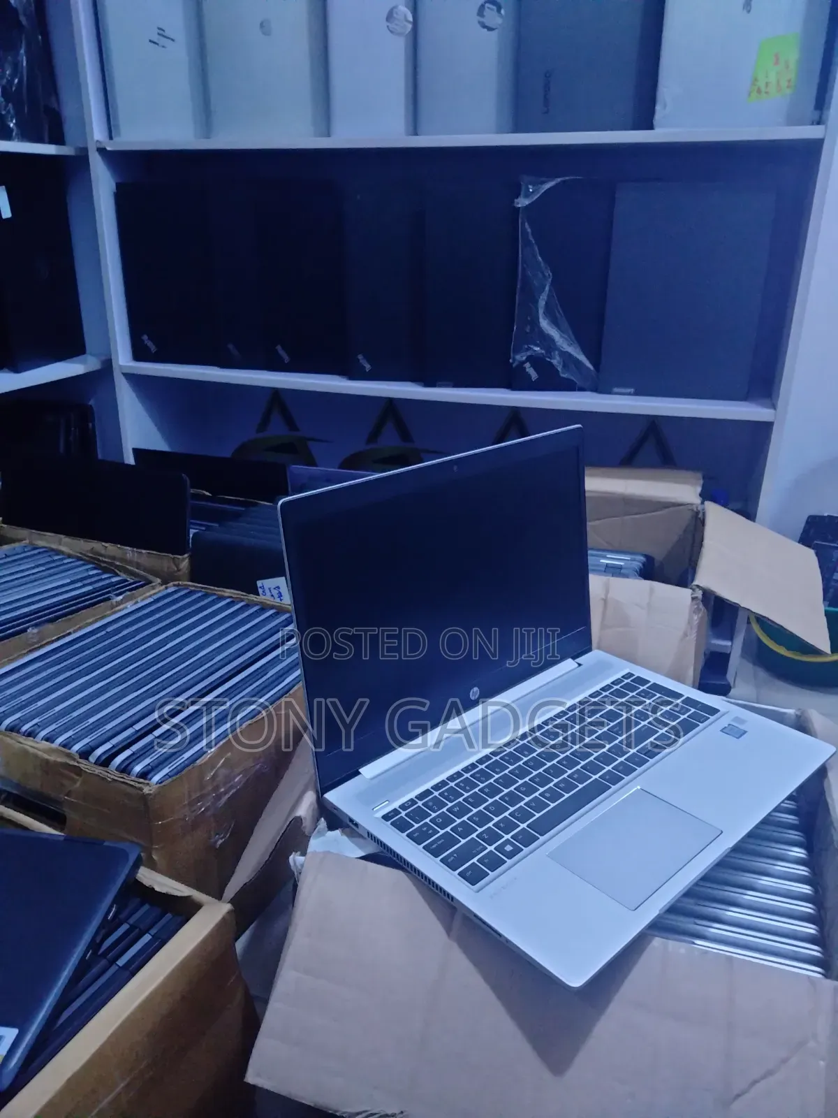 Laptop HP EliteBook 840 G3 4GB Intel Core i5 SSD 500GB