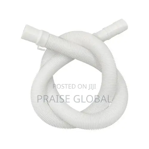 Washing Machine Drain Hose-1. 5m