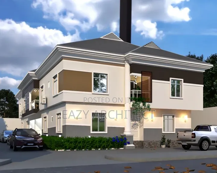 Structural Engineer