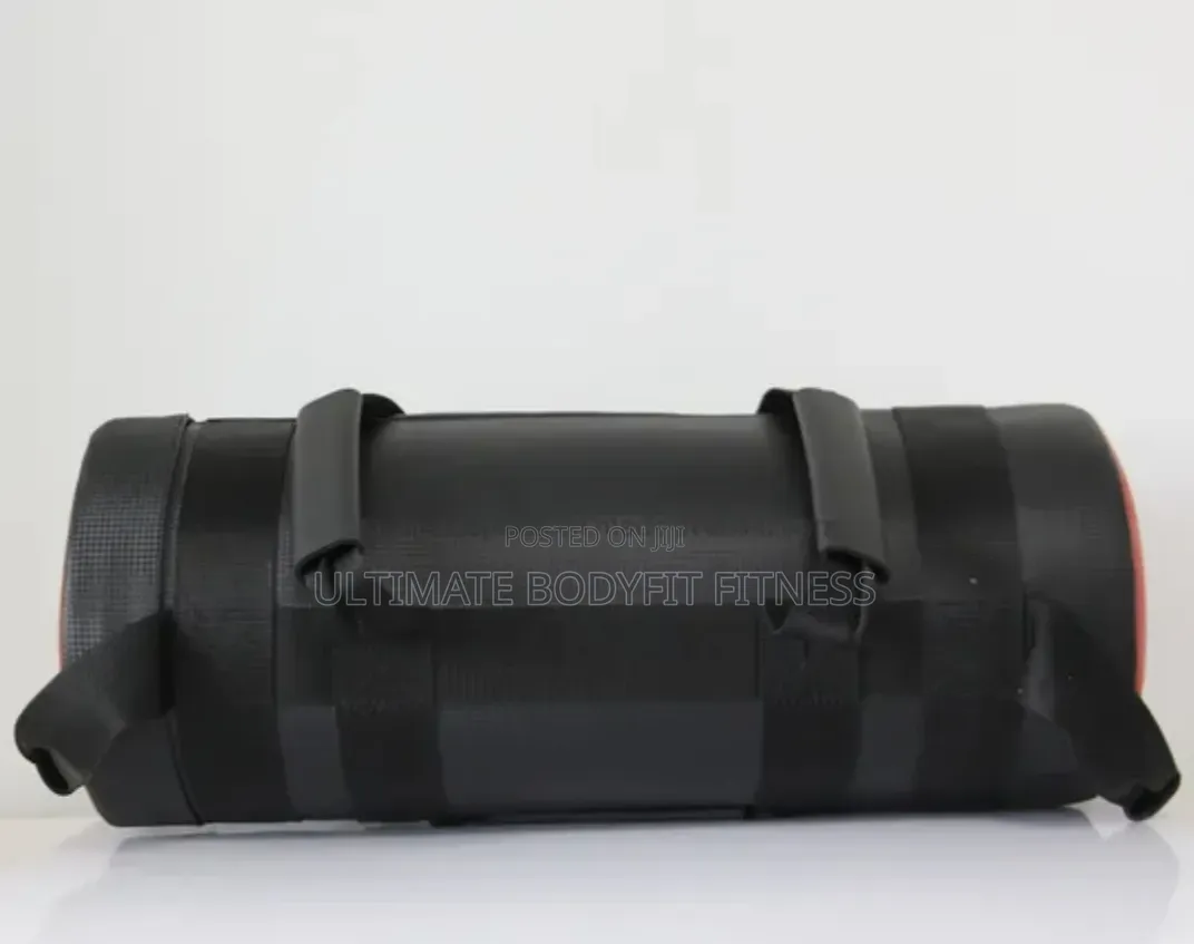 Brand New 10kg Core Sand Bag